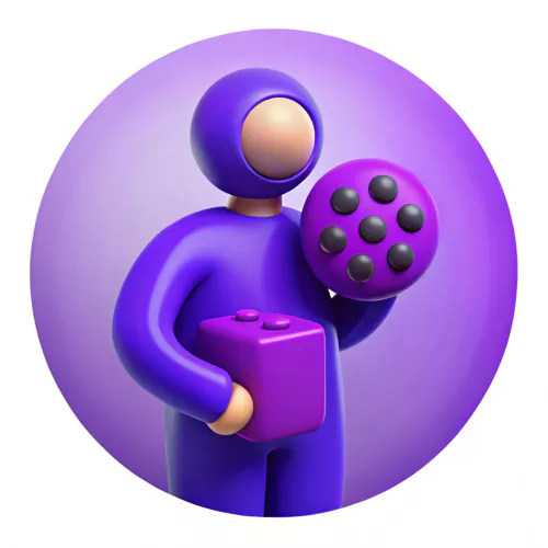 Reward - King Johnnie Casino