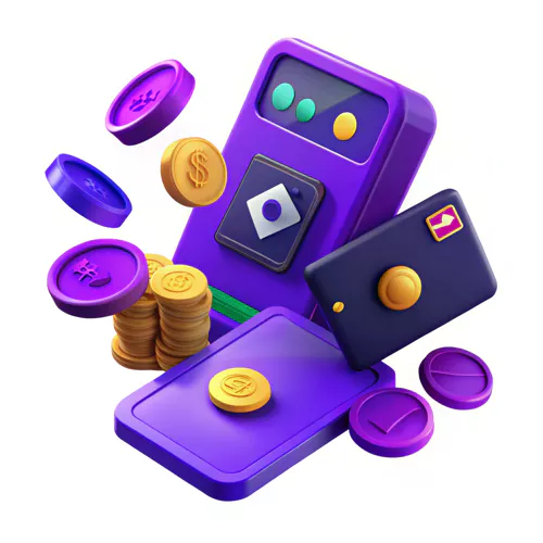 payment system King Johnnie Casino