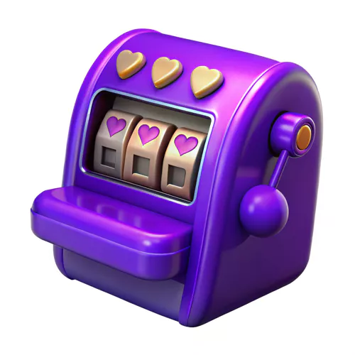 how to start instruction King Johnnie Casino