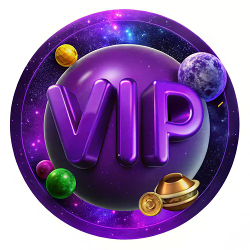 vip programm Win King Johnnie Casino